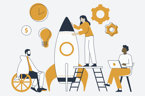Importance of Web Development – updated