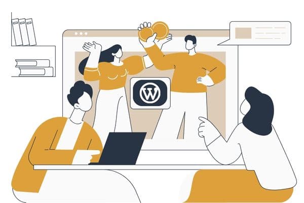 WordPress Themes and Plugins Development: A Guide for Developers