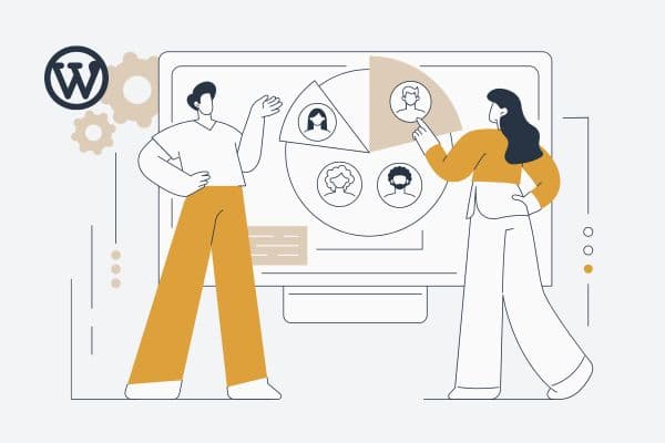Mastering the WordPress Gutenberg Editor: Tips and Techniques