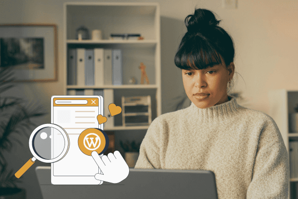 How to Integrate WordPress With Other Platforms: A Complete Guide