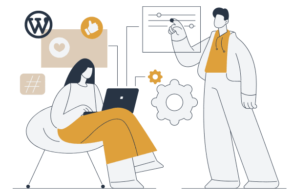 WordPress Updates: The Latest in Upgrades and Features