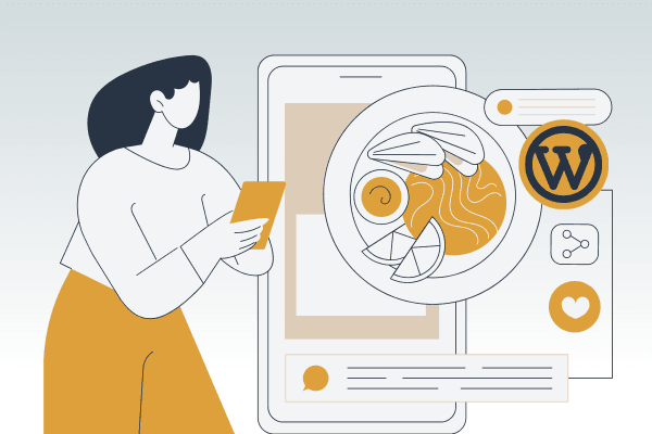 WordPress MVP: Unleashing the Power of Scalability, Customization, and Simplicity for Your Startup