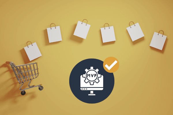Maximizing Your MVP (Minimum Viable Product Success): The Vital Importance of User Experience