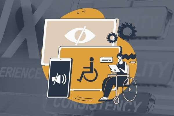 Web Accessibility Unlocked: A Beginner’s Guide to Creating an Inclusive Online World