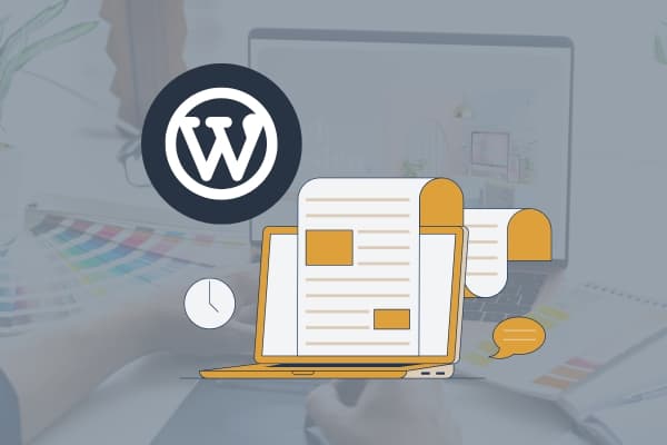 10 keys to choosing the right WordPress theme