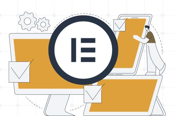 Elementor Unleashed: Mastering WordPress Design for Maximum Impact and Efficiency