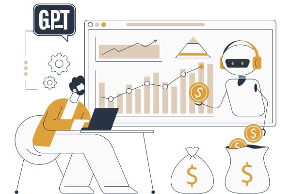 OpenAI GPT Store: A gateway to cutting-edge AI tools