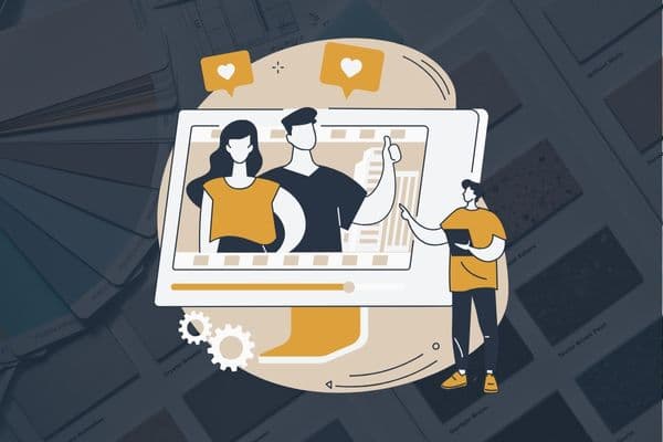 Best Practices for User Interface and User Experience Design in E-commerce