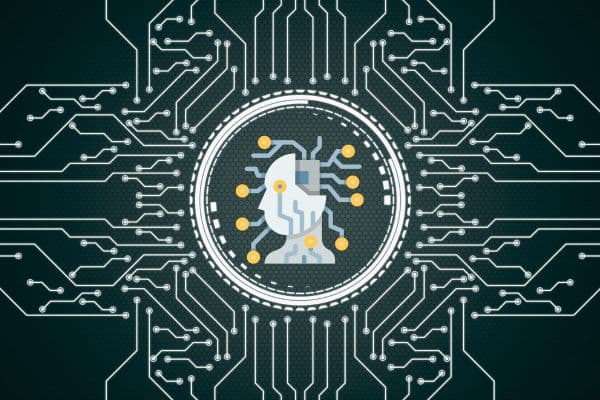 Top 5 OpenAI Store GPTs: Unleashing the Future of AI Integration