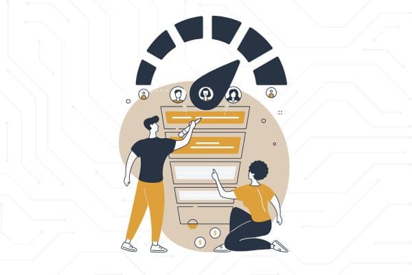 Boosting E-commerce Site Speed: Key Strategies &amp; Tools for Shopify and WordPress