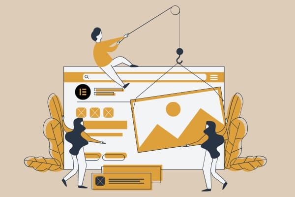 10 Essential Elementor Plugins to Elevate Your WordPress Website