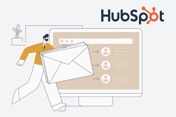 Mastering the HubSpot Email Tool for Advanced Marketing Automation