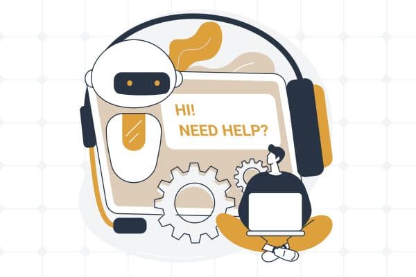 5 Essential AI Tools for Programmers