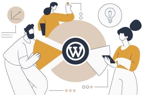 How to Design a Website in WordPress: A Guide for Beginners