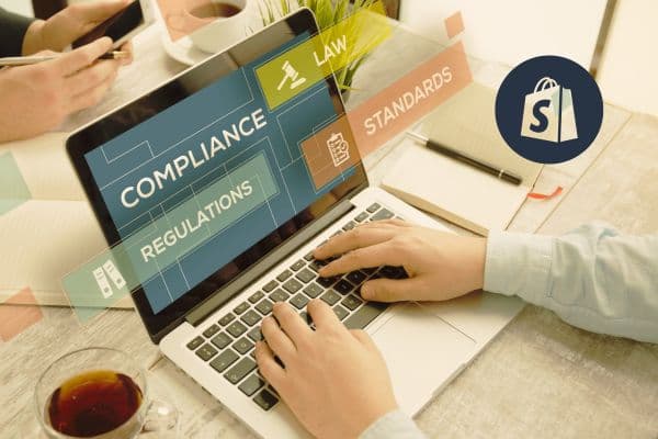 Understanding ADA Compliance: Importance and Consequences for Shopify Stores