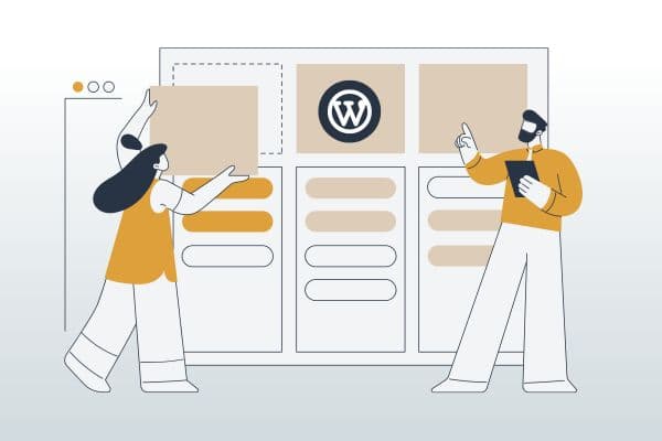 Harnessing Gutenberg WordPress: Creating Dynamic and Engaging Content for Your Website