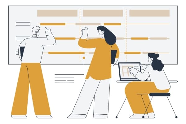 How Web Design Affects SEO: Tips for Balancing Aesthetics and Functionality