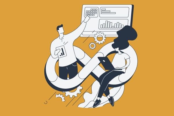 Pixel Perfect design vs. Responsive Design: Are They Compatible?