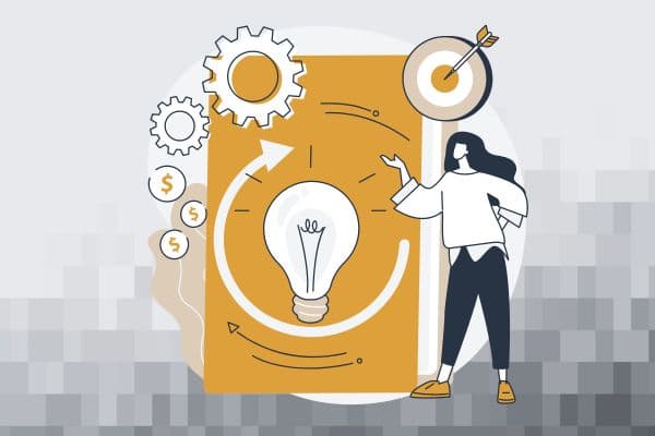 Common Mistakes When Pursuing Pixel-Perfect Design and How to Avoid Them