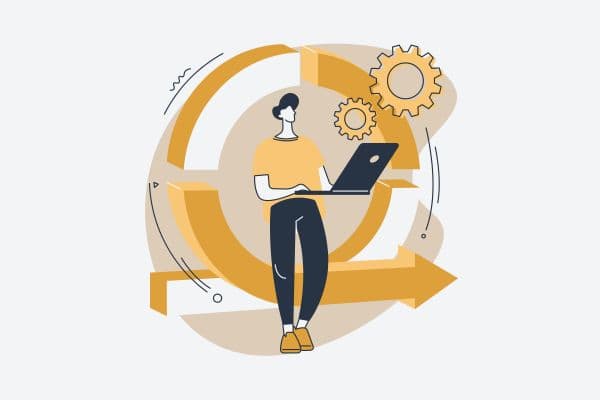The Importance of Accessible Web Design and Branding