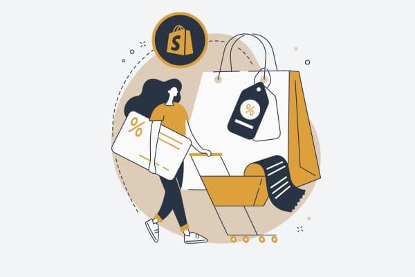 How to Implement Cross-Selling and Upselling Strategies in Your Shopify Store