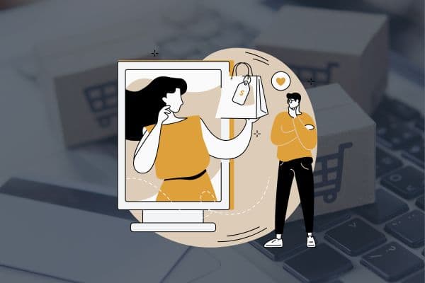 Shopify Cart Abandonment: Strategies to Reduce and Recover Lost Sales