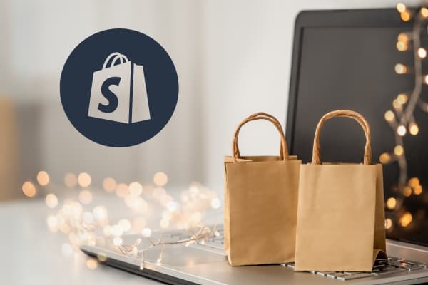 Shopify Holiday Preparation: Boost Your Christmas Sales Now