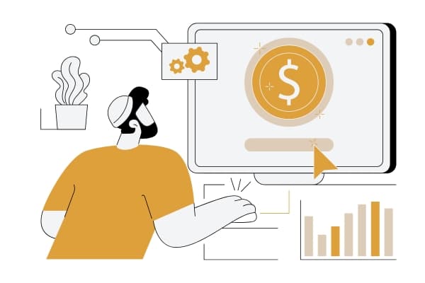 How to 3X Your Sales with Shopify Integrations You Haven’t Tried Yet