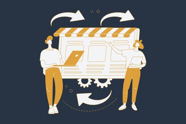 Shopify Refund Policy: Best Practices for Setting Up Policies That Build Trust
