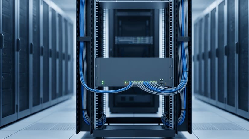 HIPAA-Ready Healthcare Middleware and Why You Need One