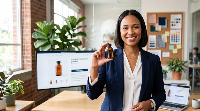 Do You Need a Medical License to Launch a Telehealth Brand?