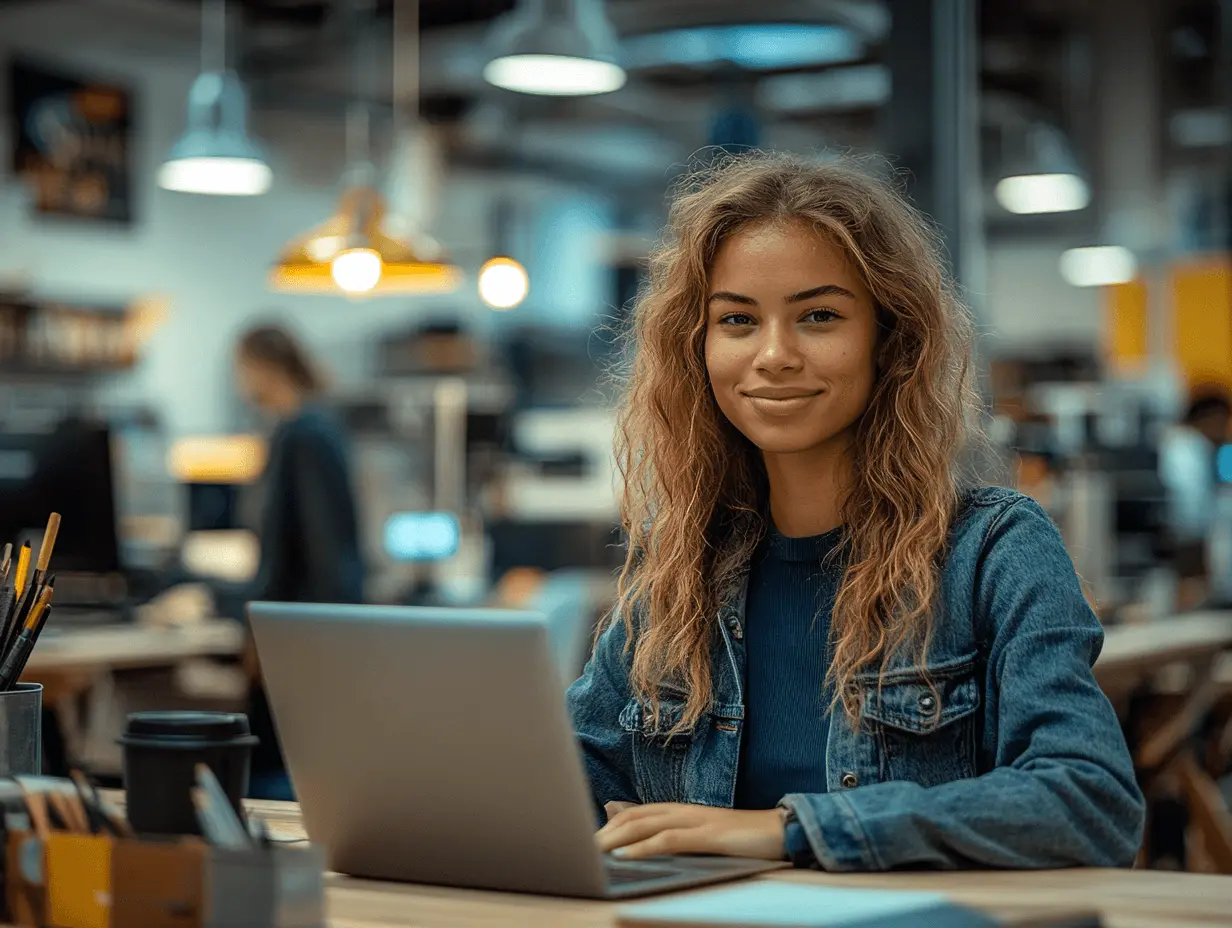 Profesional hyperrealist photography