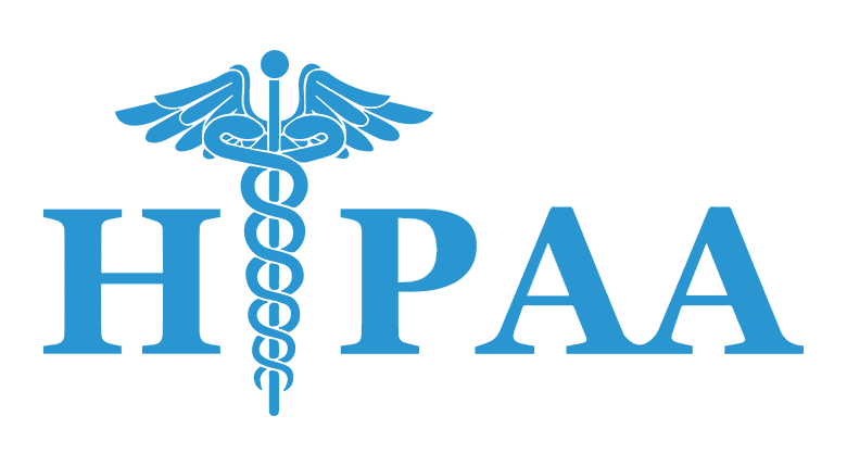 HIPAA-Ready architecture