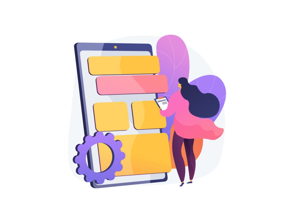 Top 10 Apps for Small Businesses in 2022