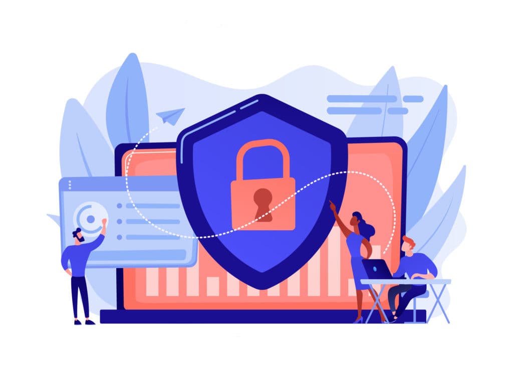 International Data Privacy & Protection Day