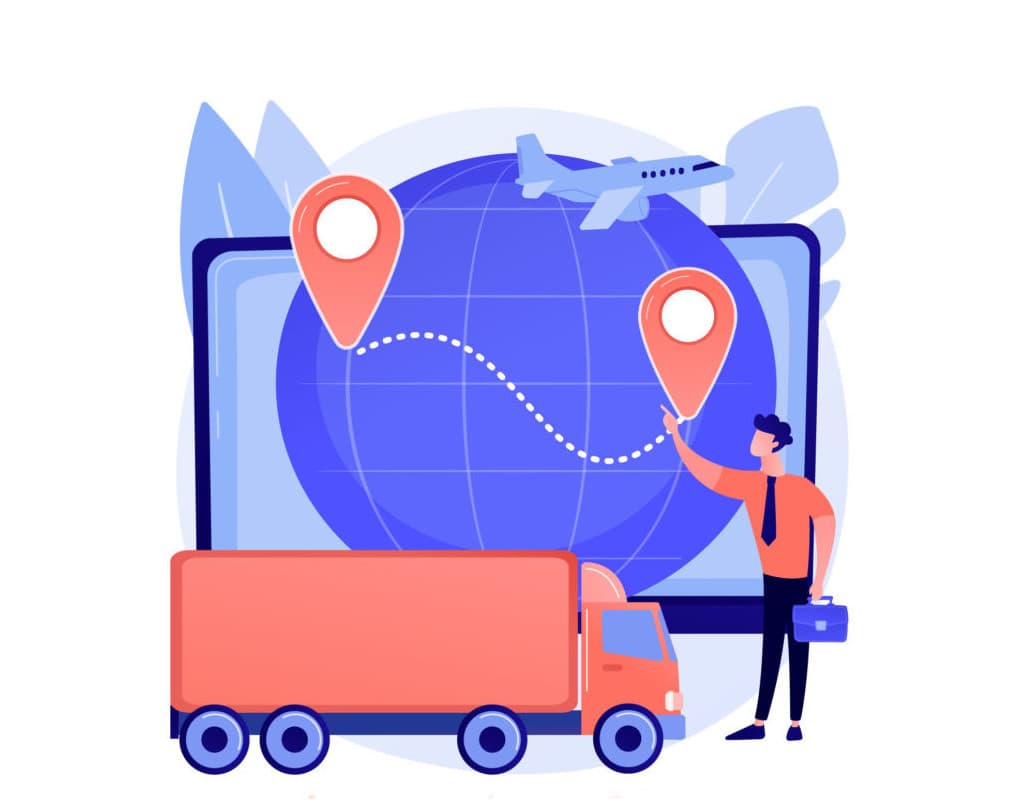 Dropshipping in 2021: how Shopify makes it possible