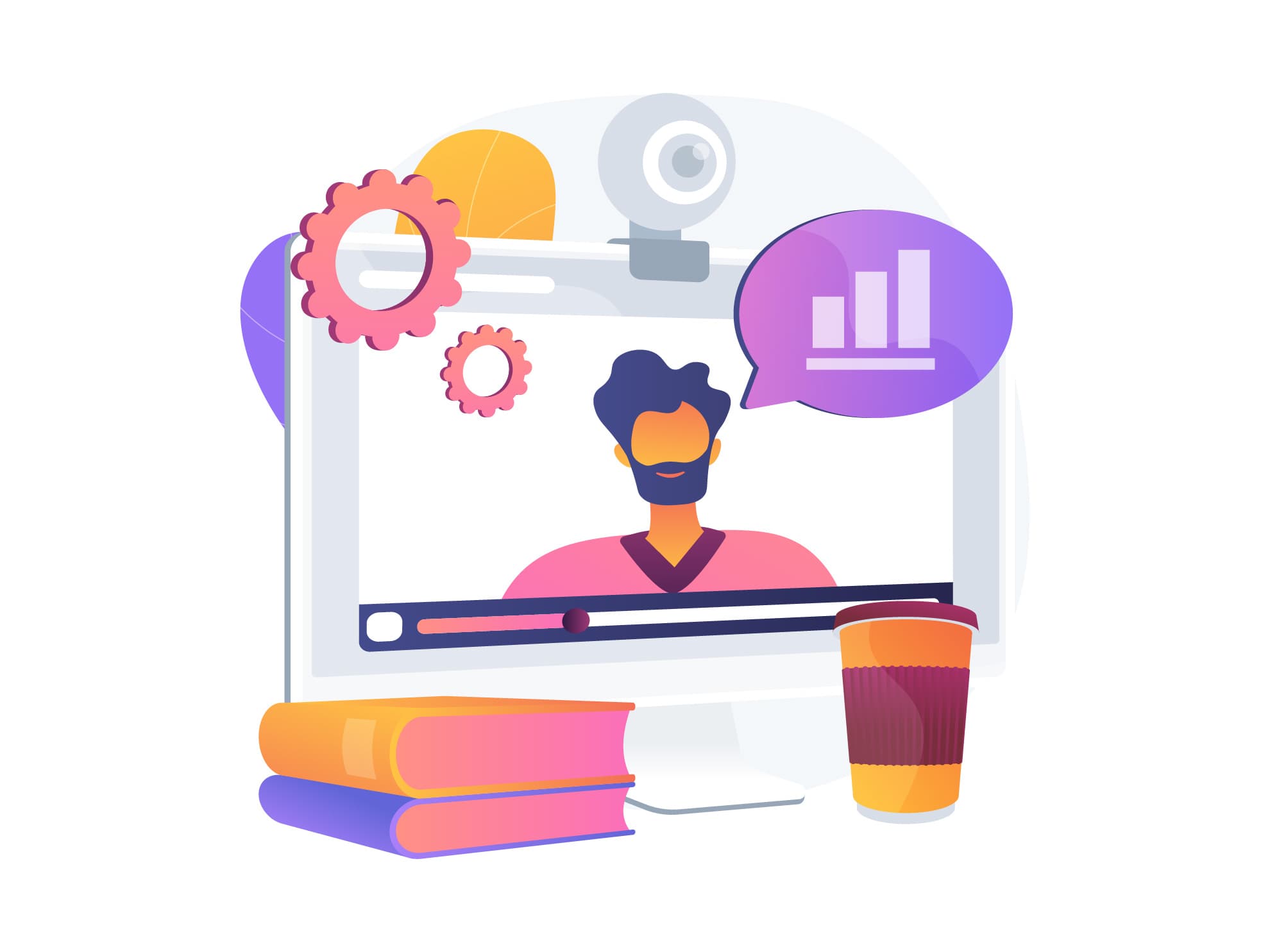 A Practical Guide to Managing SEO on Your Website or E-commerce