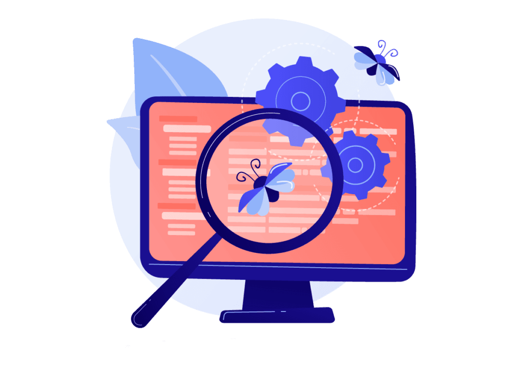What is Codeception