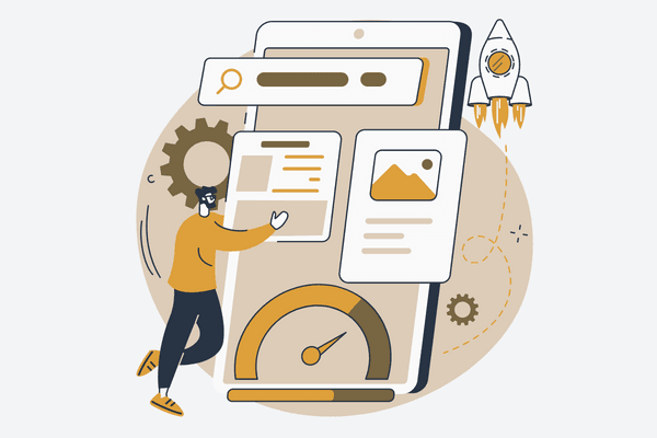 Web Development Benefits