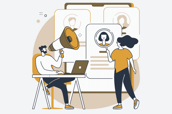 Why Hire Web Development