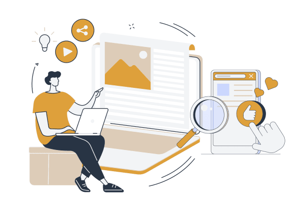 The Components of a Blog post: Boosting Your SEO