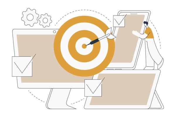 Mastering the Art of Blog Traffic: A Comprehensive guide to boosting digital sales through SEO strategies