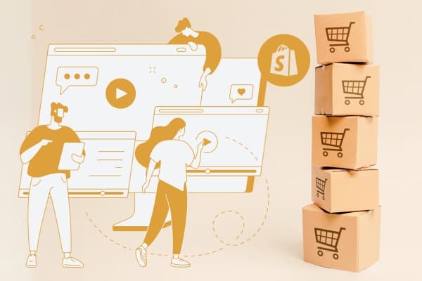 How to Set Up Shopify Store in 2024: A Comprehensive Tutorial