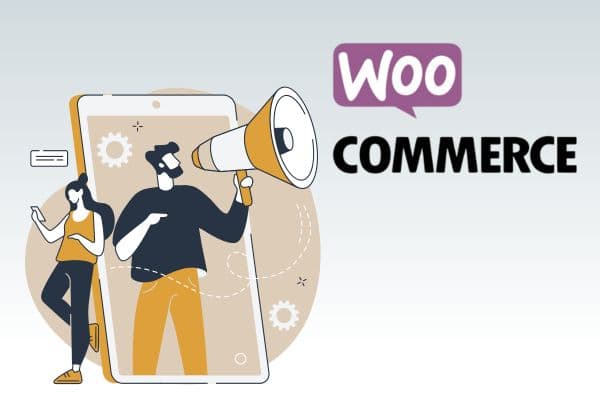 Unveiling the Powerhouse: WooCommerce – Revolutionizing Digital Sales on WordPress