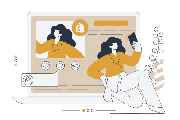 A Thorough Guide on Managing Products and Catalogs on Shopify