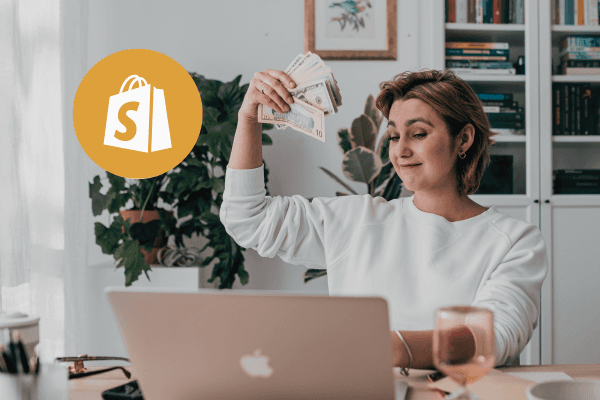 Setting Up Secure Shopify Payment Options and Ensuring Customer Data Protection: A Comprehensive Guide