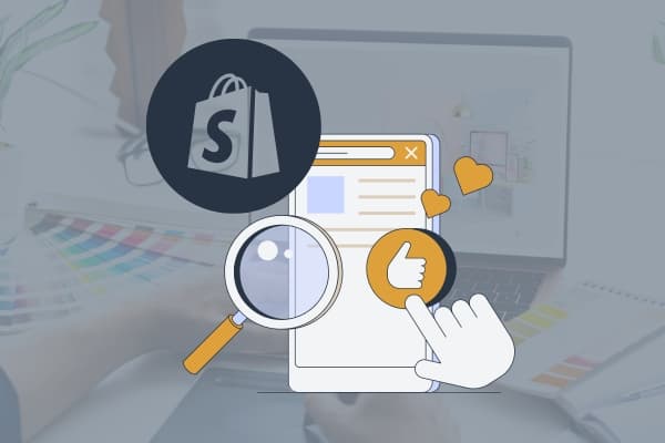How to Choose the Best Shopify Theme for Your Site