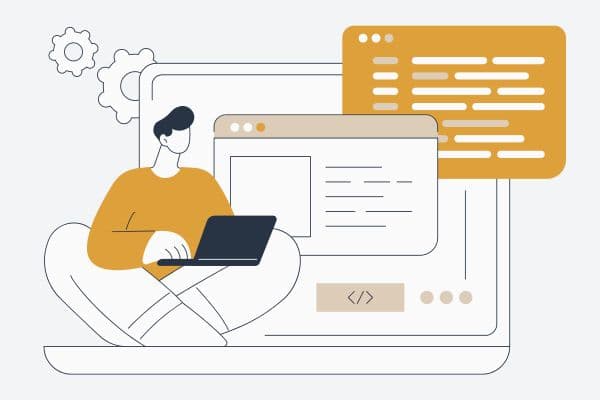 Essential Automated Testing Tools for Superior Software Quality