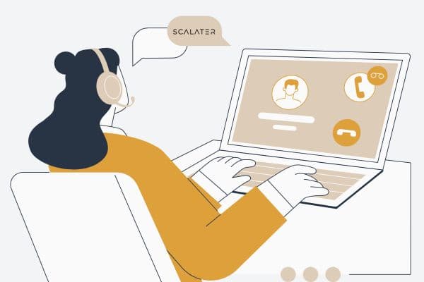 Essential Tools We Use and Recommend at Scalater