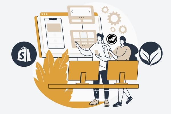 Sustainable Marketing Strategies for Shopify Stores